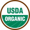 organic seal
