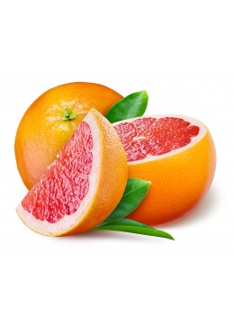 GREYFURT KABUĞU YAĞI citrus paradisi - (Şişeli ve Dökme)